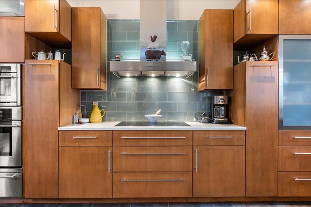 5001 FOXFIRE LANE, Lake Mary, FL 32746