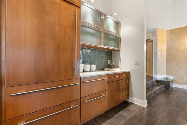 5001 FOXFIRE LANE, Lake Mary, FL 32746