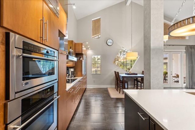 5001 FOXFIRE LANE, Lake Mary, FL 32746