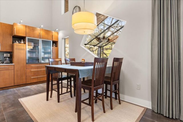 5001 FOXFIRE LANE, Lake Mary, FL 32746