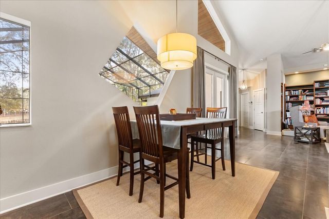 5001 FOXFIRE LANE, Lake Mary, FL 32746