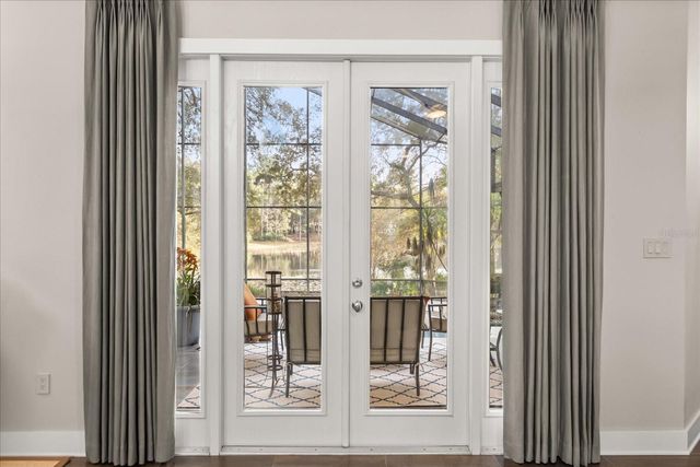 5001 FOXFIRE LANE, Lake Mary, FL 32746