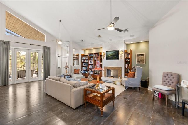 5001 FOXFIRE LANE, Lake Mary, FL 32746