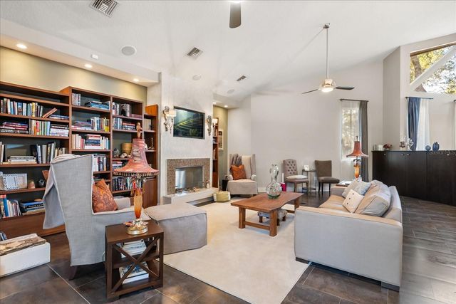 5001 FOXFIRE LANE, Lake Mary, FL 32746