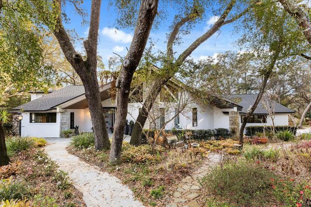 5001 FOXFIRE LANE, Lake Mary, FL 32746