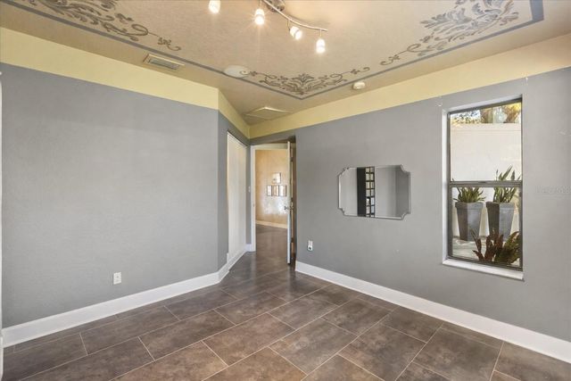 5001 FOXFIRE LANE, Lake Mary, FL 32746