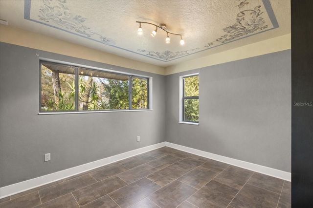 5001 FOXFIRE LANE, Lake Mary, FL 32746