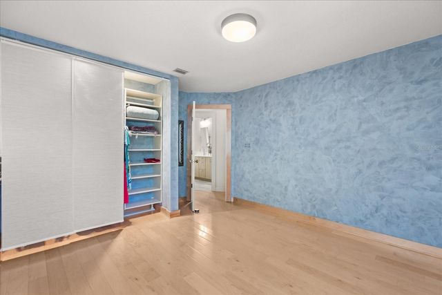 5001 FOXFIRE LANE, Lake Mary, FL 32746