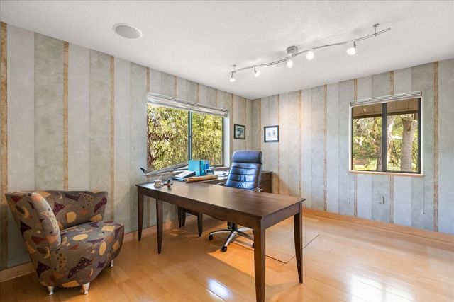 5001 FOXFIRE LANE, Lake Mary, FL 32746