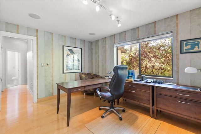 5001 FOXFIRE LANE, Lake Mary, FL 32746