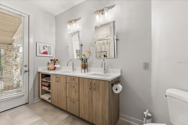 5001 FOXFIRE LANE, Lake Mary, FL 32746