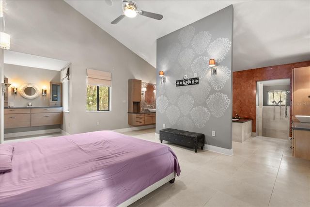 5001 FOXFIRE LANE, Lake Mary, FL 32746