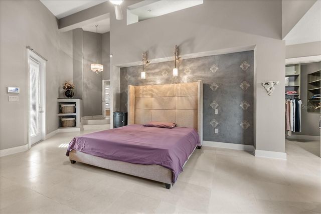 5001 FOXFIRE LANE, Lake Mary, FL 32746