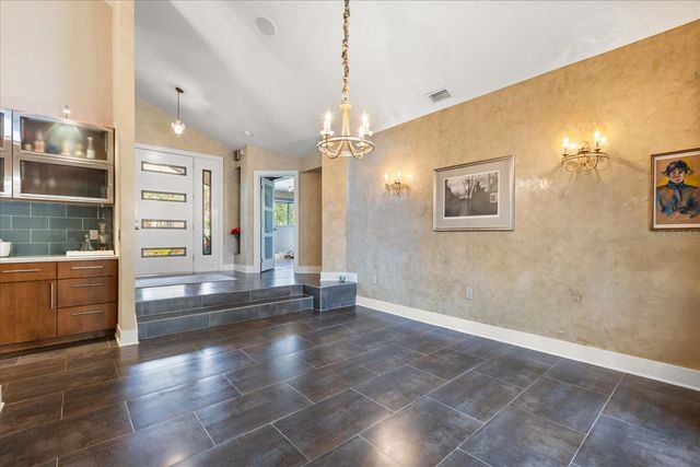 5001 FOXFIRE LANE, Lake Mary, FL 32746