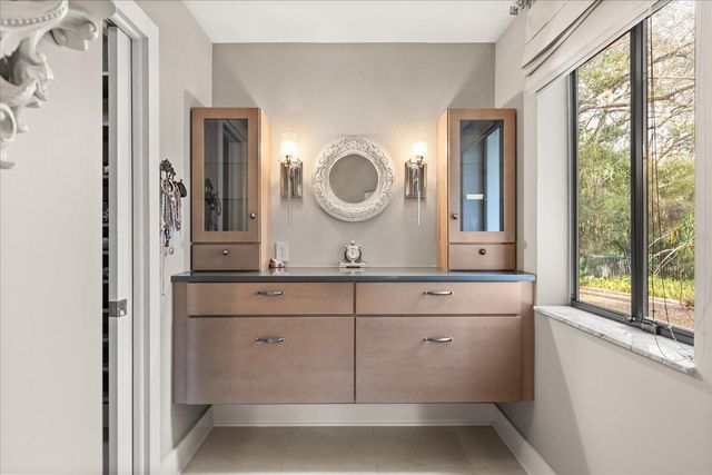 5001 FOXFIRE LANE, Lake Mary, FL 32746