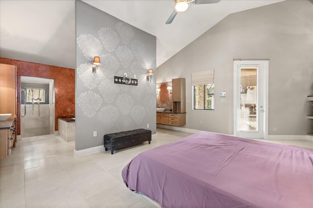 5001 FOXFIRE LANE, Lake Mary, FL 32746