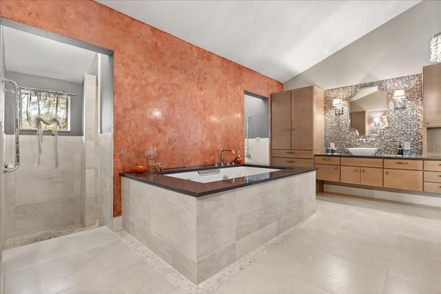 5001 FOXFIRE LANE, Lake Mary, FL 32746