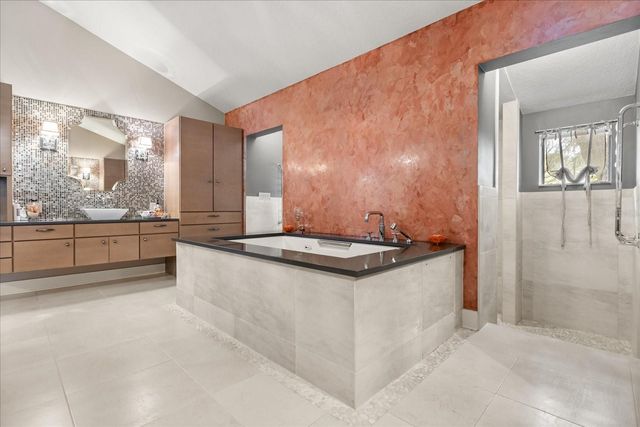 5001 FOXFIRE LANE, Lake Mary, FL 32746