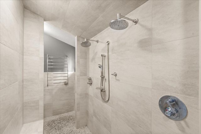 5001 FOXFIRE LANE, Lake Mary, FL 32746