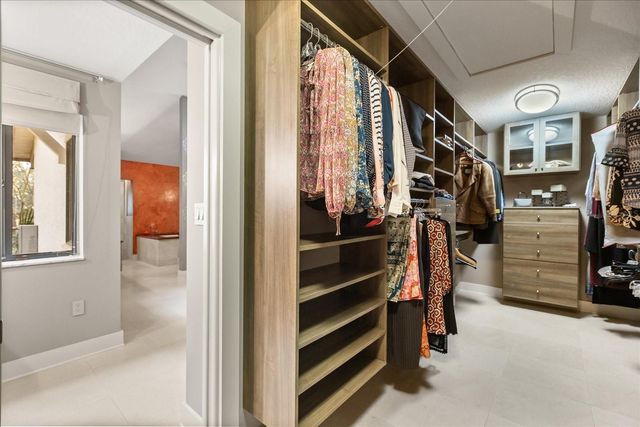 5001 FOXFIRE LANE, Lake Mary, FL 32746