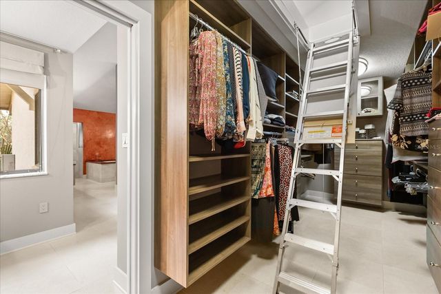 5001 FOXFIRE LANE, Lake Mary, FL 32746