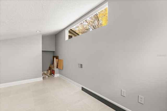 5001 FOXFIRE LANE, Lake Mary, FL 32746