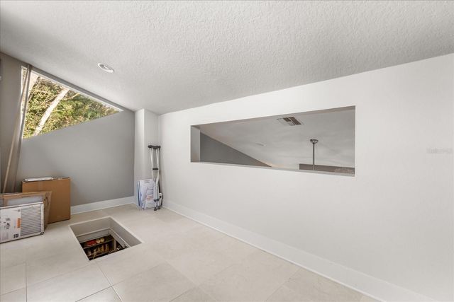 5001 FOXFIRE LANE, Lake Mary, FL 32746