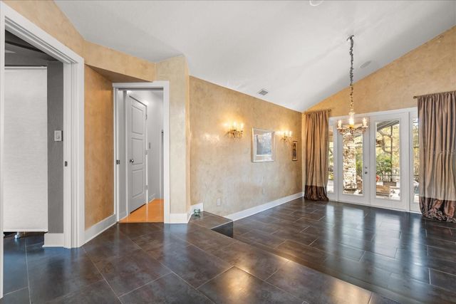 5001 FOXFIRE LANE, Lake Mary, FL 32746