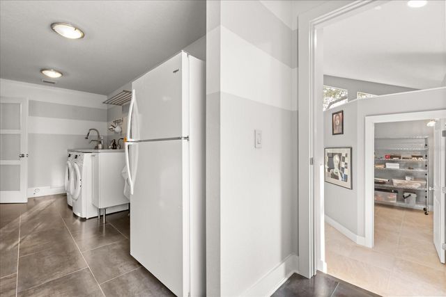 5001 FOXFIRE LANE, Lake Mary, FL 32746