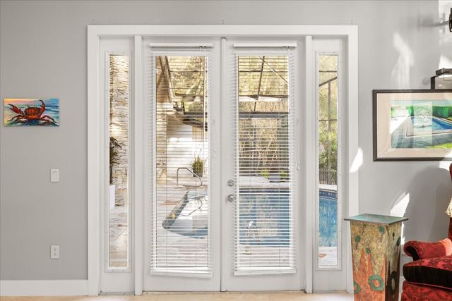 5001 FOXFIRE LANE, Lake Mary, FL 32746