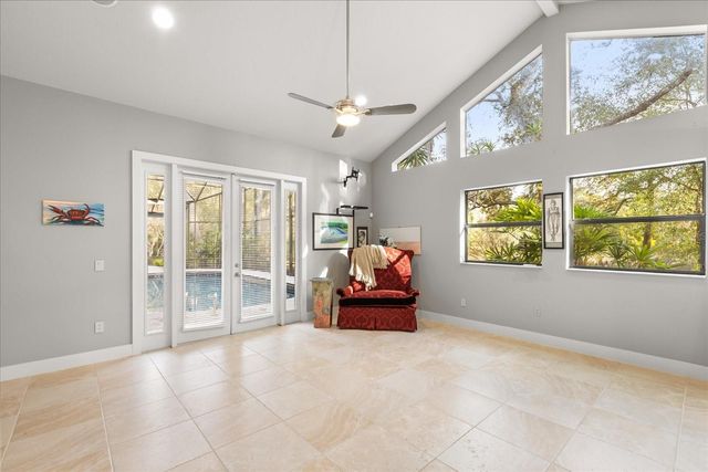 5001 FOXFIRE LANE, Lake Mary, FL 32746