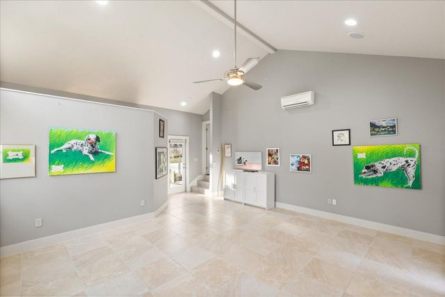 5001 FOXFIRE LANE, Lake Mary, FL 32746