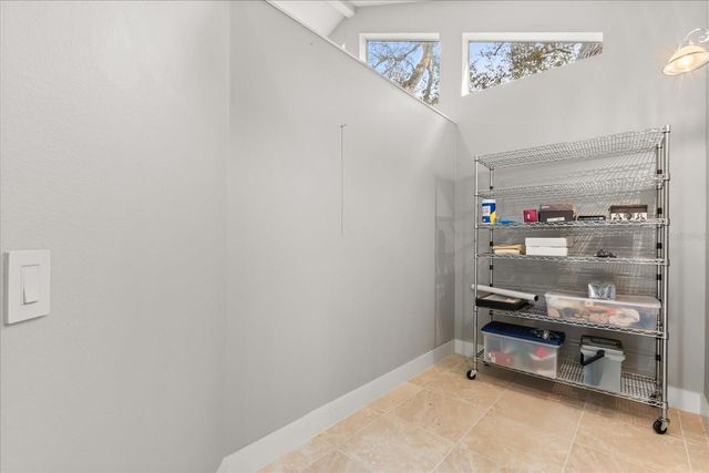 5001 FOXFIRE LANE, Lake Mary, FL 32746