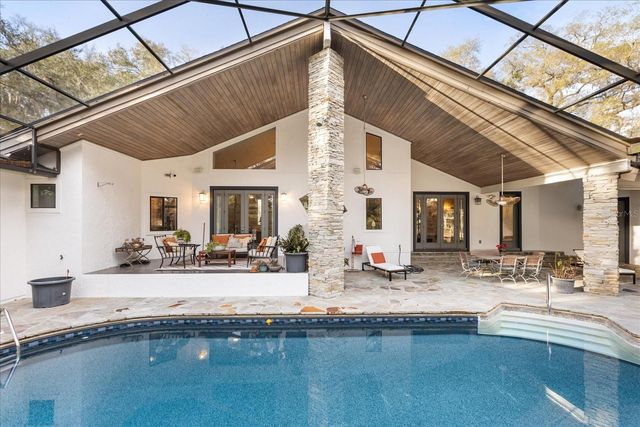 5001 FOXFIRE LANE, Lake Mary, FL 32746