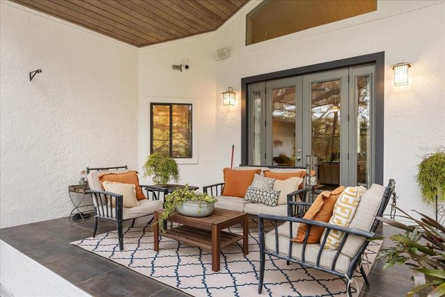 5001 FOXFIRE LANE, Lake Mary, FL 32746