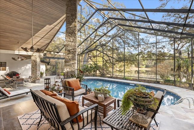 5001 FOXFIRE LANE, Lake Mary, FL 32746