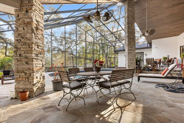 5001 FOXFIRE LANE, Lake Mary, FL 32746