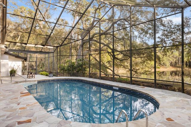 5001 FOXFIRE LANE, Lake Mary, FL 32746