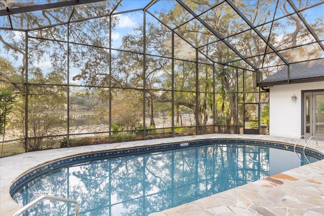 5001 FOXFIRE LANE, Lake Mary, FL 32746