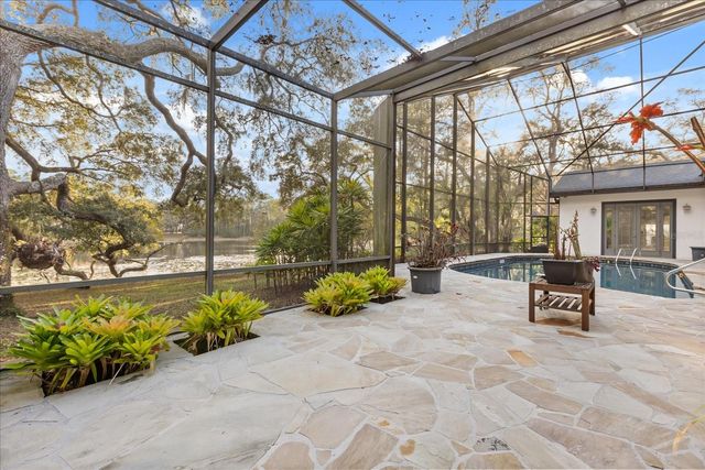 5001 FOXFIRE LANE, Lake Mary, FL 32746