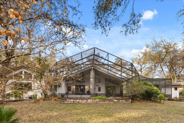 5001 FOXFIRE LANE, Lake Mary, FL 32746