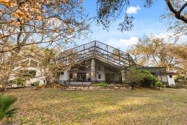 5001 FOXFIRE LANE, Lake Mary, FL 32746