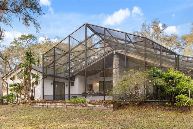 5001 FOXFIRE LANE, Lake Mary, FL 32746