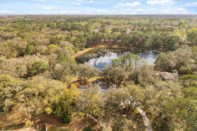 5001 FOXFIRE LANE, Lake Mary, FL 32746