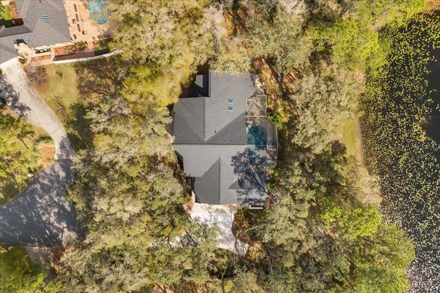 5001 FOXFIRE LANE, Lake Mary, FL 32746