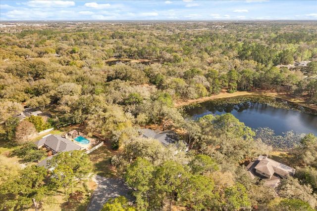 5001 FOXFIRE LANE, Lake Mary, FL 32746