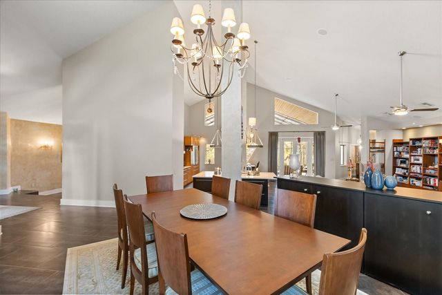 5001 FOXFIRE LANE, Lake Mary, FL 32746