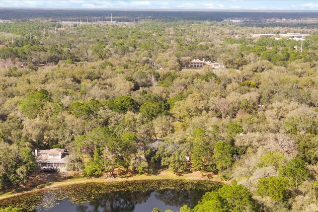 5001 FOXFIRE LANE, Lake Mary, FL 32746
