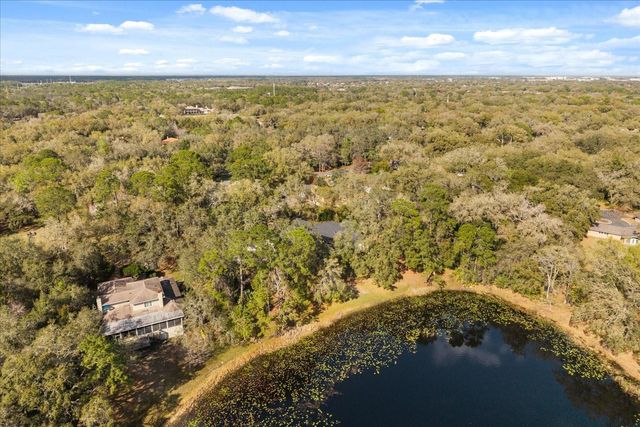 5001 FOXFIRE LANE, Lake Mary, FL 32746