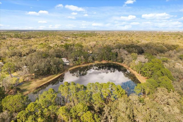 5001 FOXFIRE LANE, Lake Mary, FL 32746